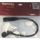 Raymarine RealVision 3D Winkeladapter A80515