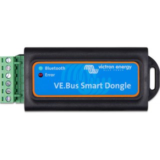 Victron VE.Bus Smart Dongle Bluetooth ASS030537010