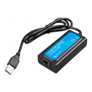 Victron Interface MK3-USB - VE.Bus zu USB ASS030140000