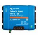 Victron Orion-Tr Smart 12/12-18A 220W DC-DC Ladegerät, isoliert, Bluetooth ORI121222120