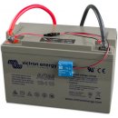 Victron Smart Battery Sense, Spannung und Temperatur per Bluetooth SBS050150200
