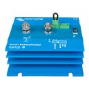 Victron Smart Battery Protect 12/24V-220A mit Bluetooth...