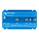 Victron Argofet 100-2, FET Trenndiode 100A zu 2 Batterien ARG100201020R