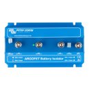 Victron Argofet 100-3, FET Trenndiode 100A zu 3 Batterien ARG100301020R