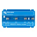 Victron Argofet 200-3, FET Trenndiode 200A zu 3 Batterien...