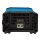 Victron Blue Smart IP22 Ladegerät 12V, 15A, 1 Ausgang, mit Bluetooth BPC121542002