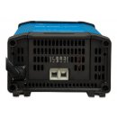 Victron Blue Smart IP22 Ladegerät 12V, 30A, 1 Ausgang, mit Bluetooth BPC123047002