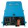 Victron MultiPlus 12/1600/70-16 12V / 70A+1A Lader / 1600VA Wechselrichter / 16A Umschalter mit VE.Bus PMP122160000