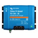 Victron Orion-Tr Smart 12/24-10A 240W DC-DC Ladegerät, isoliert, Bluetooth ORI122424120