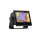 Garmin GPSMAP 923 Multifunktionsdisplay ohne Echolot mit weltweiter Basiskarte 010-02366-00