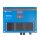 Victron Skylla-IP65 12/70 (3) 120-240V SKY012070100
