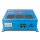Victron Skylla-IP65 12/70 (3) 120-240V SKY012070100