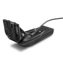 Garmin Geber GT54UHD-TM 12 Pin 010-12909-00
