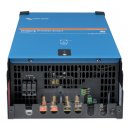 Victron Phoenix Wechselrichter 24/5000 230V smart mit...