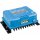 Victron SmartSolar MPPT 100/50 Solarzellen Laderegler 12/24V mit Bluetooth SCC020050200