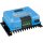 Victron SmartSolar MPPT 150/70-Tr Solarzellen Laderegler 12V bis 48V mit Bluetooth SCC115070211