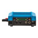 Victron Lynx Smart BMS 500 Batterie-Managment-System LYN034160200