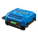 Victron Lynx Smart BMS 500 Batterie-Managment-System LYN034160200