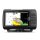 Garmin STRIKER Vivid 7cv Fishfinder mit GPS, ClearVü und  mit Geber  010-02552-01