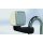 Scanstrut SPR-7-AM Instrumentenkonsole für 7"" Plotter mit Arm 053-00154