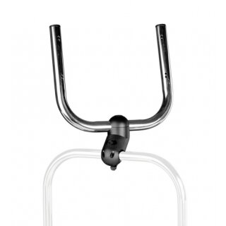 Scanstrut FM-1 kleine Bügelhalterung für SPH-9-W, 3i, 4i, 4Xi