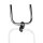 Scanstrut FM-1 kleine Bügelhalterung für SPH-9-W, 3i, 4i, 4Xi