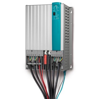 Mastervolt Mass Combi Ultra 24/3500-100 38023500