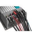 Mastervolt Mass Combi Ultra 24/3500-100 38023500