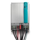 Mastervolt Mass Combi Ultra 24/3500-100 38023500