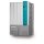 Mastervolt Mass Combi Ultra 24/3500-100 38023500