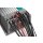 Mastervolt Mass Combi Ultra 24/3500-100 38023500