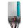 Mastervolt Mass Combi Ultra 24/3500-100 38023500