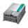 Mastervolt Mass Combi Ultra 24/3500-100 38023500