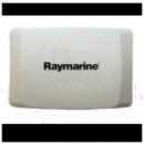 Raymarine Maxi Display Abdeckung für T210 und T215