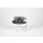 Cassens & Plath Kompass SIGMA weißes Gehäuse, schwarze Rose 5° Teilung, 34401w