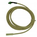 Cristec Temperaturfühler STP-HPO-2.8 mit 2,8m Kabel