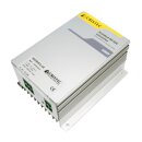 Cristec 24V/12V 16A DC-DC Konverter mit galvanischer...