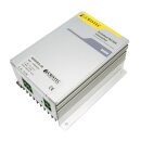 Cristec 24V/12V 16A DC-DC Konverter mit galvanischer...