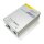 Cristec 24V/12V 16A DC-DC Konverter mit galvanischer Isolation, 25000161DD / SD203-I2-DD-AL