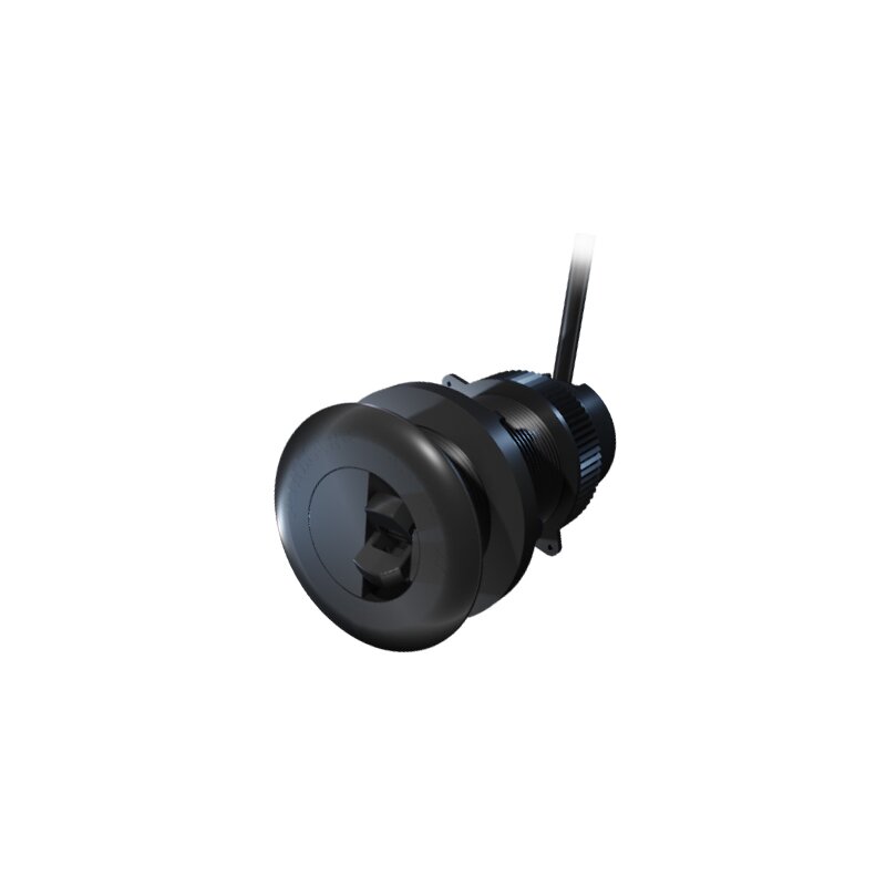 Simrad Dst Simrad B&G DST810 Geber Log, Lot, Temp, Pitch, Roll mit NMEA2000 und ...