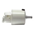 Vetus HTP30R Steuerpumpe mit aufgebautem...