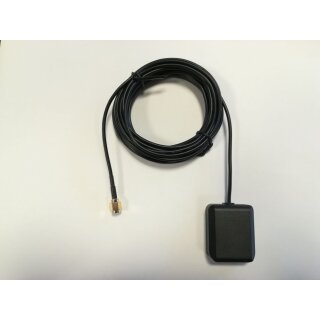 ICOM Patchantenne UX-241