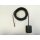 ICOM Patchantenne UX-241