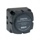 BEP Digitales spannungsgesteuertes Relais DVSR, 710-125A