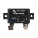 Victron Cyrix-Li-load 24/48-120A CYR020120450