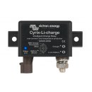 Victron Cyrix-Li-charge 12/24-120A CYR010120430