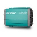 Mastervolt AC Master 12/3500 (230 V) 28013500