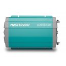 Mastervolt AC Master 12/3500 (230 V) 28013500