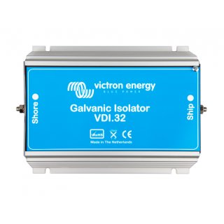 Victron Galvanischer Isolator VDI-64 A GDI000064000