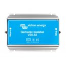 Victron Galvanischer Isolator VDI-64 A GDI000064000